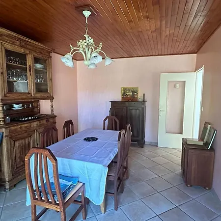 La Pampa *