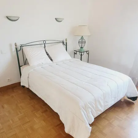 بيت للعطل La Pampa ميميزا بلاج